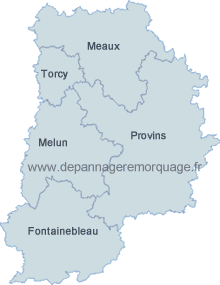 depannage remorquage poids-lourds seine-et-marne 77