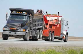 Remorquage poids lourds remorquage poids lourds